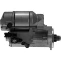DENSO FIRST TIME FIT STARTER MOTOR
