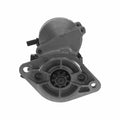 DENSO FIRST TIME FIT STARTER MOTOR