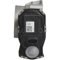 ELECTRIC THROTTLE BODIES
