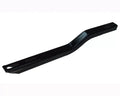 Westin 2003-2008 Honda/Acura Pilot Running Board Mount Kit - Black