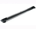 Westin 1994-2001 Dodge Ram 1500 Quad Cab Running Board Mount Kit - Black