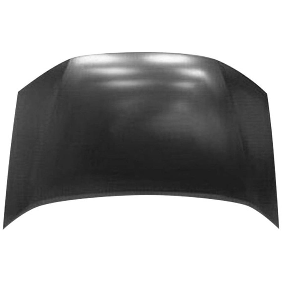 HOOD PANEL ASSY HONDA INSIGHT 20102014
