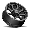 219 SERIES NEMESIS CUV 17X8 BZ