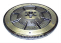 Flywheel for Select 91-02 Jeep TJ, YJ Wrangler, XJ Cherokee, MJ Comanche w/ 2.5L Crown Automotive