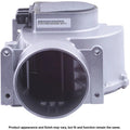 MAF SENSOR LEX & CAMRY