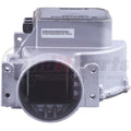 A1 REMFG INC auto part