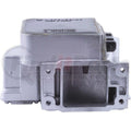 A1 REMFG INC auto part detail