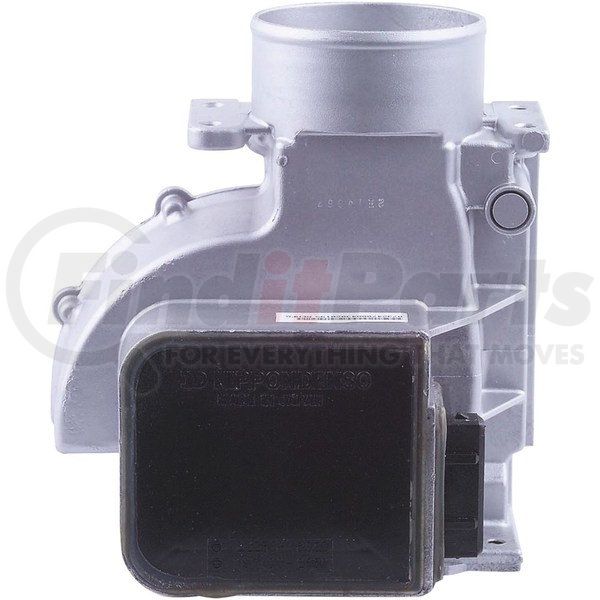 A1 REMFG INC auto part