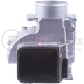 A1 REMFG INC auto part