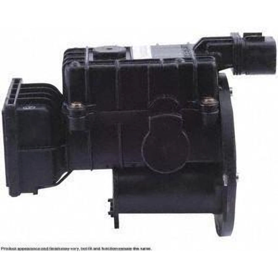 A1 REMFG INC auto part
