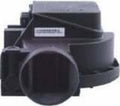 MASS AIRFLOW SENSORS