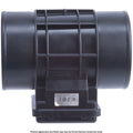 MASS AIRFLOW SENSORS