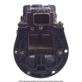 MASS AIRFLOW SENSORS