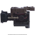 MASS AIRFLOW SENSORS