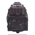 MASS AIRFLOW SENSORS