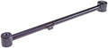 LATERAL ARM