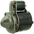 REMY auto part