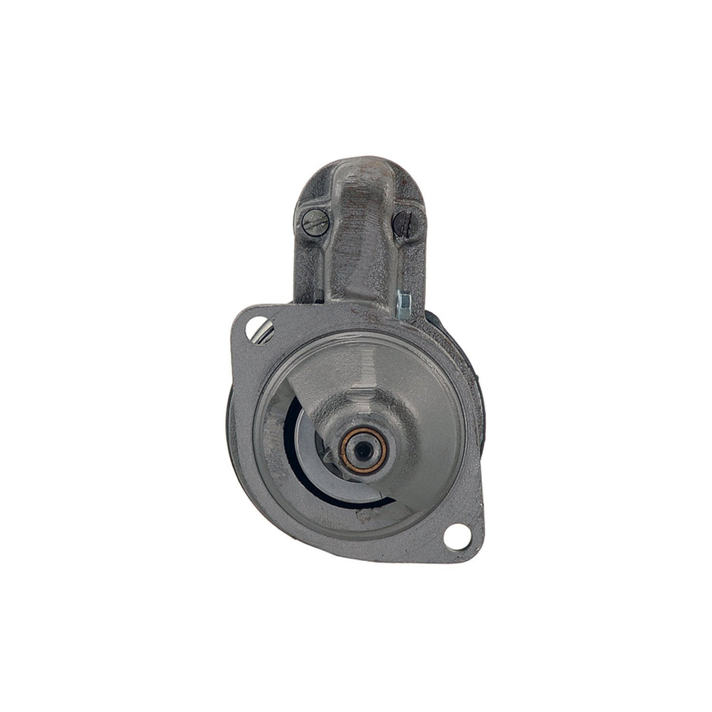 REMY red auto part