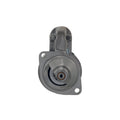 REMANUFACTURED STARTER