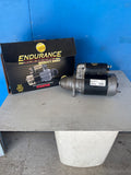 REMANUFACTURED STARTER
