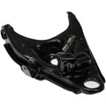 CONTROL ARM W/O BALL JOINT