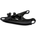 CONTROL ARM W/O BALL JOINT