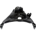 CONTROL ARM W/O BALL JOINT