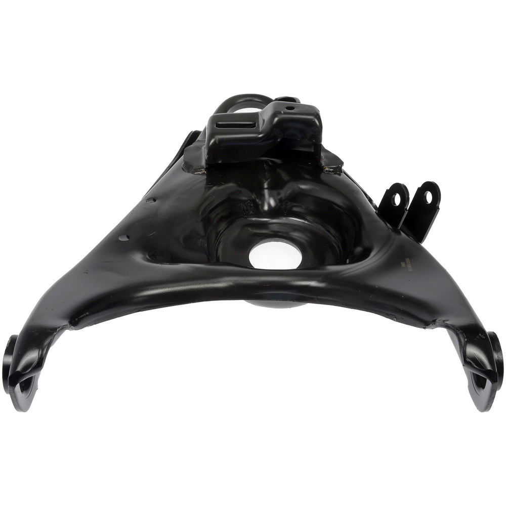 CONTROL ARM W/O BALL JOINT