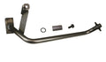 Moroso GM LS COPO Camaro Oil Pump Pick-Up (Use w/Part No 21153/22944)