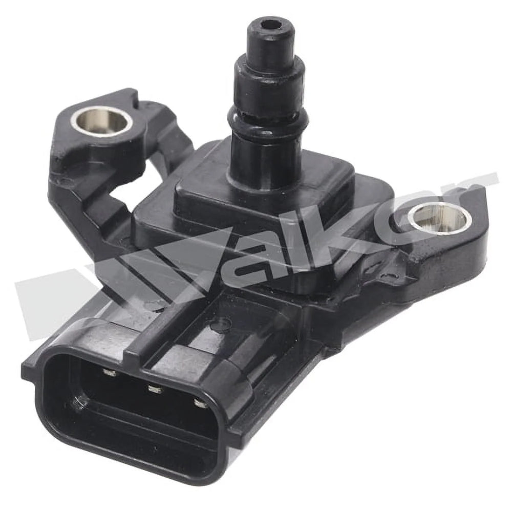 Walker Products Inc. - auto part