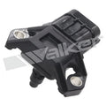 Walker Products Inc. - Sensors auto part view