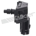 Walker Products Inc. - Sensors auto part