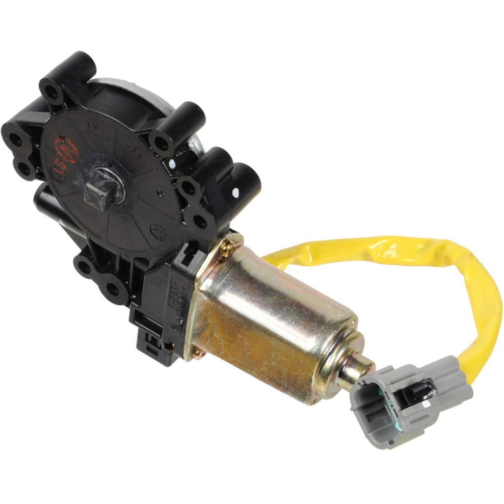 IMPORT WINDOW LIFT MOTOR