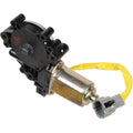 IMPORT WINDOW LIFT MOTOR