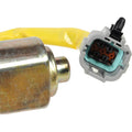 IMPORT WINDOW LIFT MOTOR