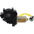 IMPORT WINDOW LIFT MOTOR