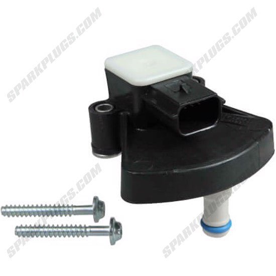 BRAKE PEDAL POSITION SENSOR