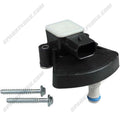 BRAKE PEDAL POSITION SENSOR