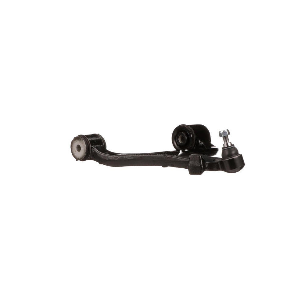 DELPHI control arms