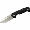 SOG Specialty Knives auto part