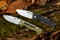SOG Specialty Knives auto part