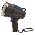 Cyclops auto part