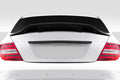 Extreme Dimensions auto part detail