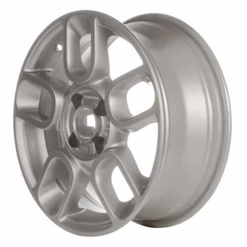 KS136 15X6 4X156 MBRONZE 38MM