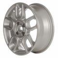 KS136 15X6 4X156 MBRONZE 38MM