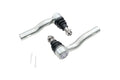 Megan Subaru BRZ 22 Front 15mm Bumpsteer Correction Outer Tie Rod Q1053