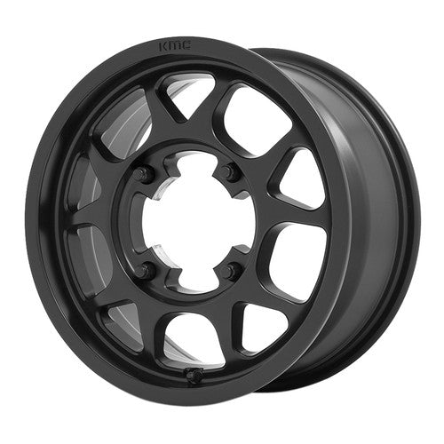 KS136 15X6 4X137 MBRONZE 38MM