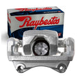PREMIUM NEW SEMI LOADED CALIPER