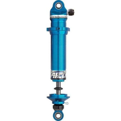 AFCO RACING PRODUCTS auto part