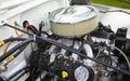 AFCO RACING PRODUCTS auto part